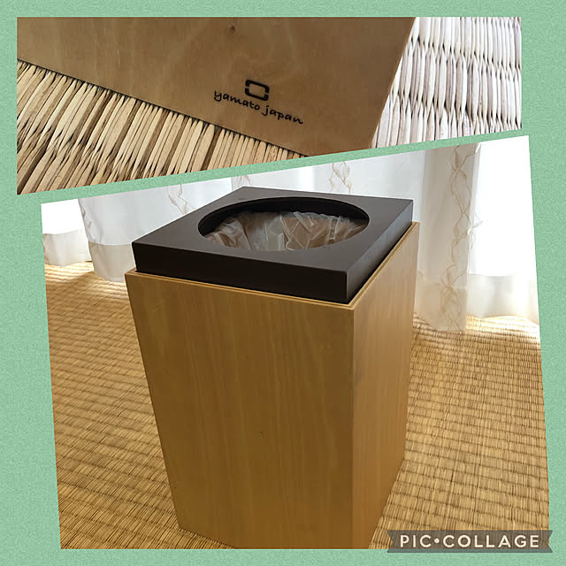 nacchi4さんの実例写真