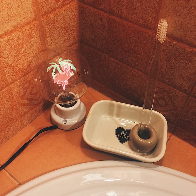 tththitii.さんの実例写真