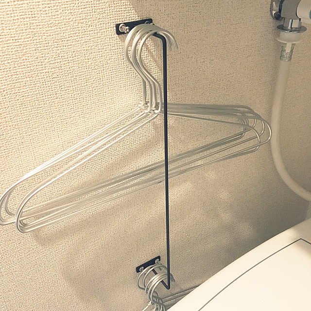 pontsuさんの実例写真