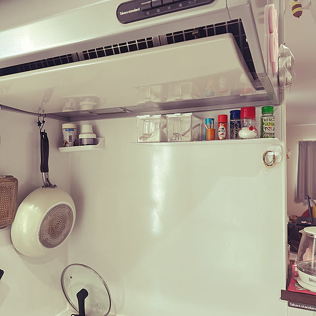 tamagoさんの実例写真