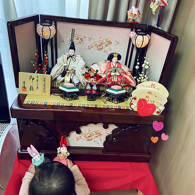 yukoさんの実例写真