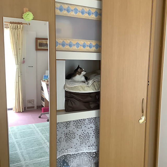 haruminさんの実例写真
