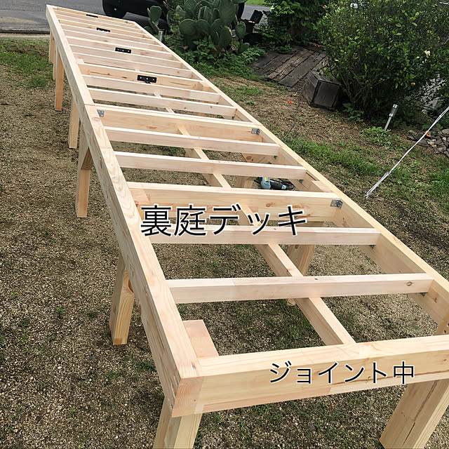 Rororiさんの実例写真