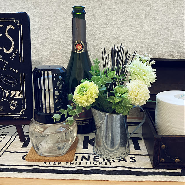 Saiiiさんの実例写真