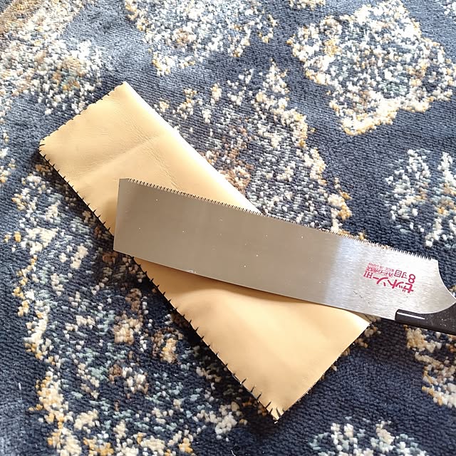 yuuu7712さんの実例写真