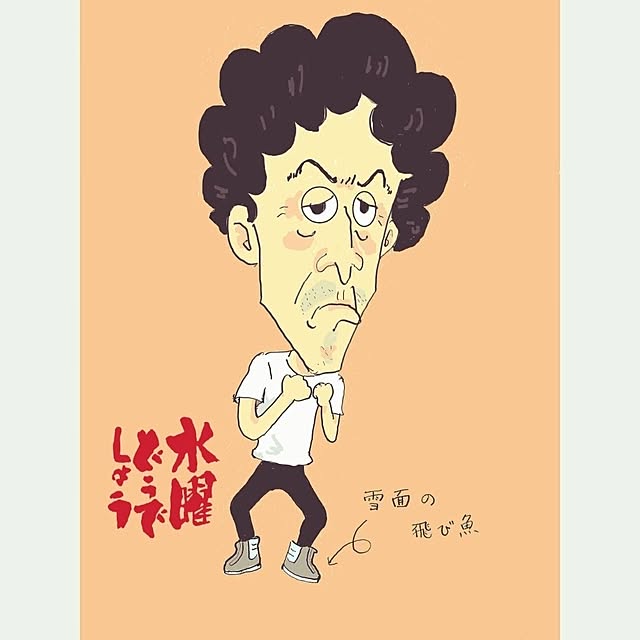 sinさんの実例写真