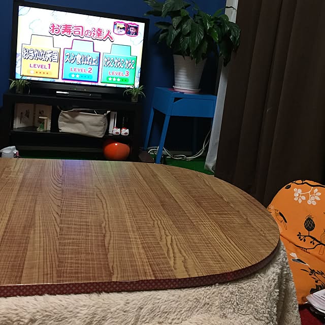 机/DIY/セリア/100均/ナチュラル...などのインテリア実例 - 2017-01-25 22:02:23