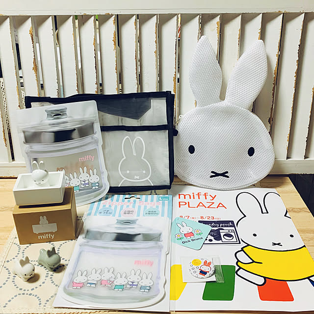 mo-nosukeさんの実例写真