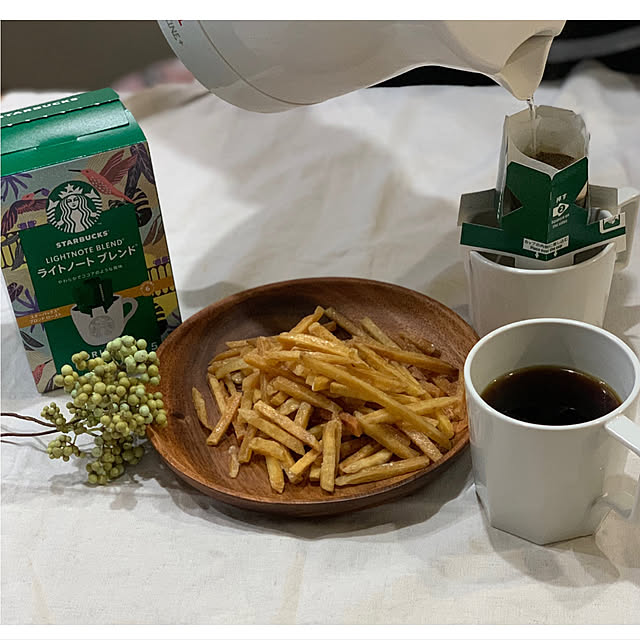 marmaladeさんの実例写真