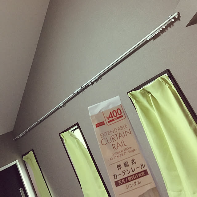 keikeiさんの実例写真