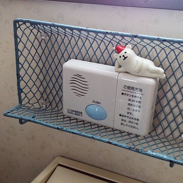 jam.さんの実例写真