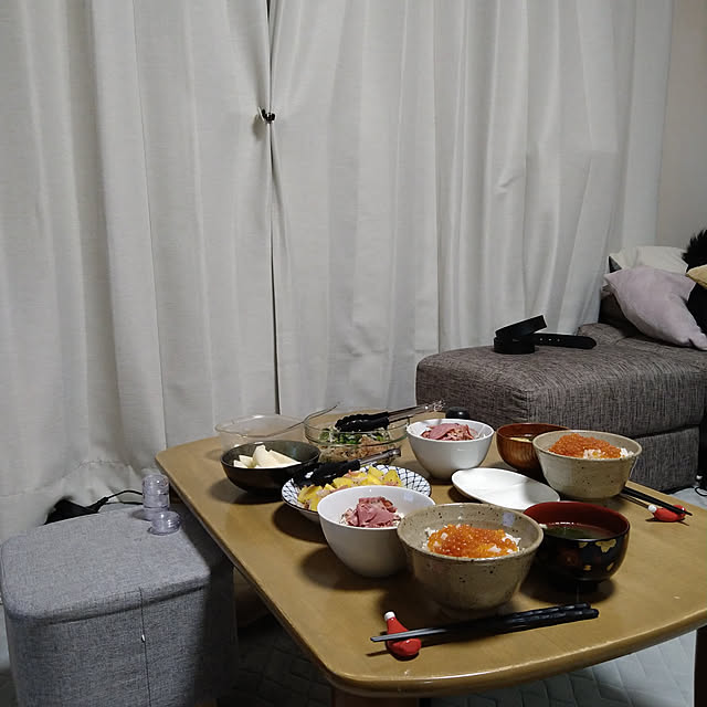 ameamekaasanさんの実例写真