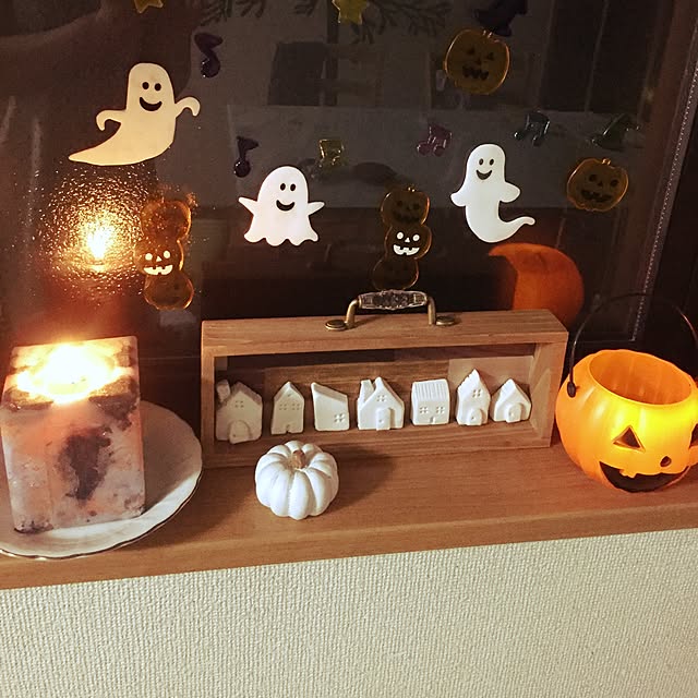 CoffeeHouseさんの実例写真