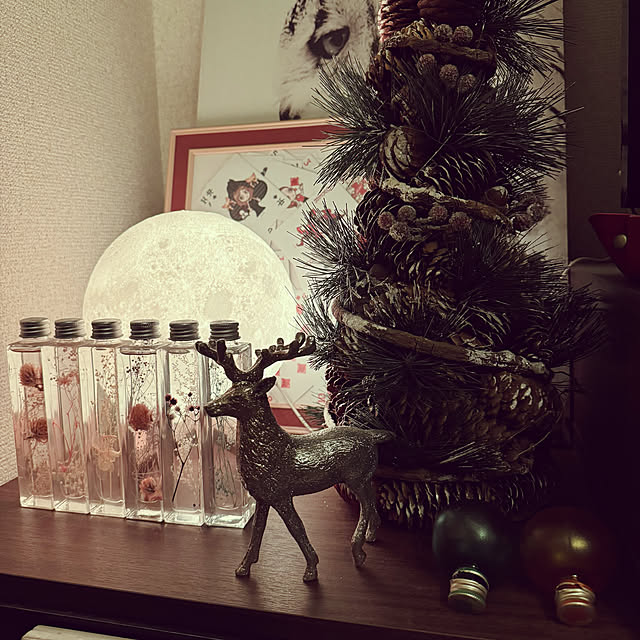 interior_decotoyさんの実例写真