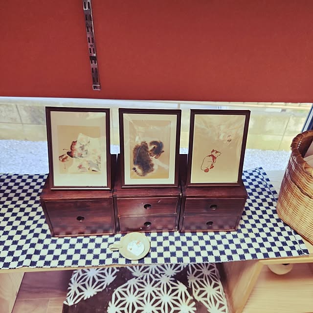 taroさんの実例写真