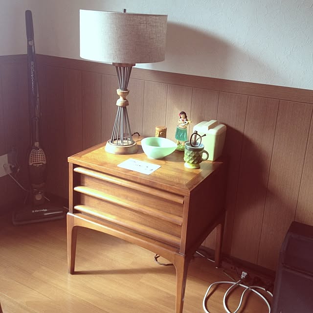 棚のインテリア実例 - 2013-06-02 16:06:23