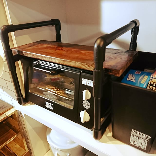 m0603さんの実例写真