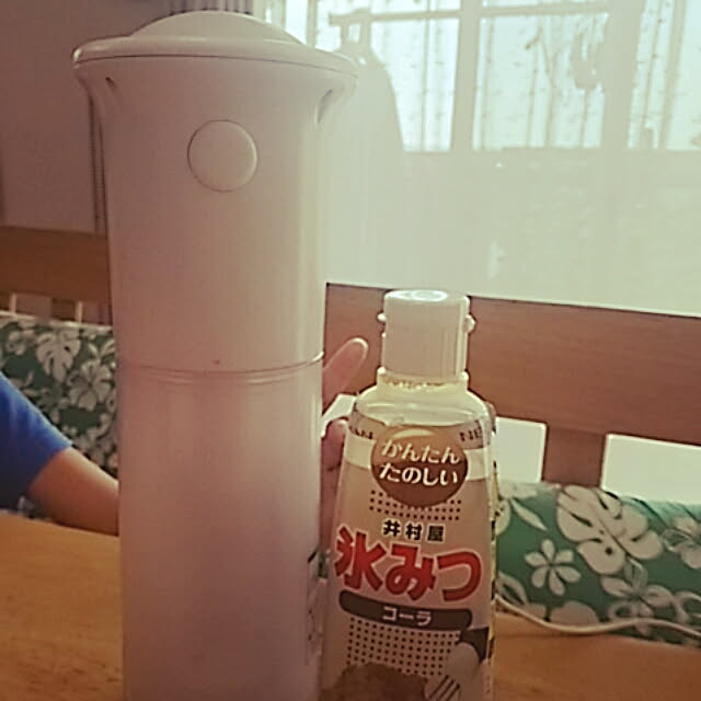 実例写真