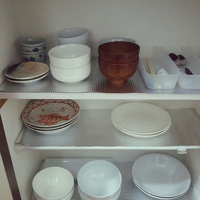 usaoさんの実例写真