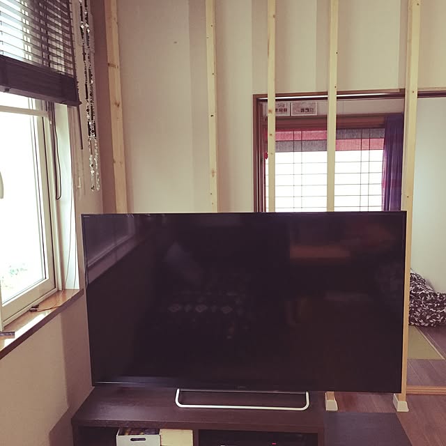 Tomomiさんの実例写真