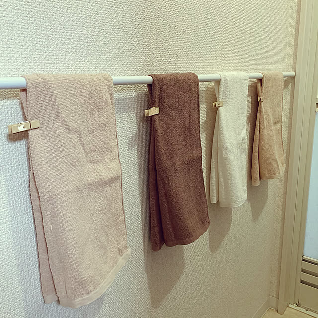 naosanさんの実例写真