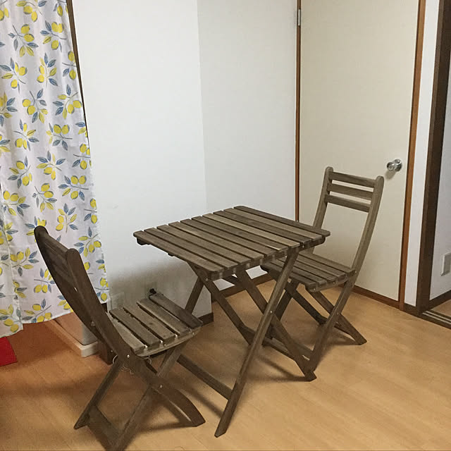 実例写真