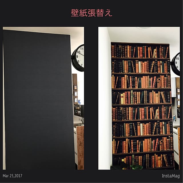 hiro42さんの実例写真