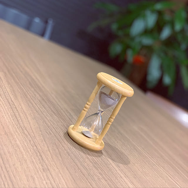 yamayaさんの実例写真