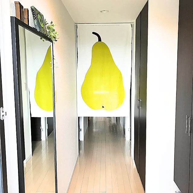 kettiさんの実例写真