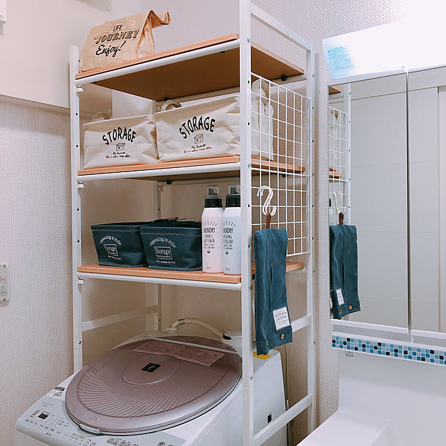 manachanさんの実例写真