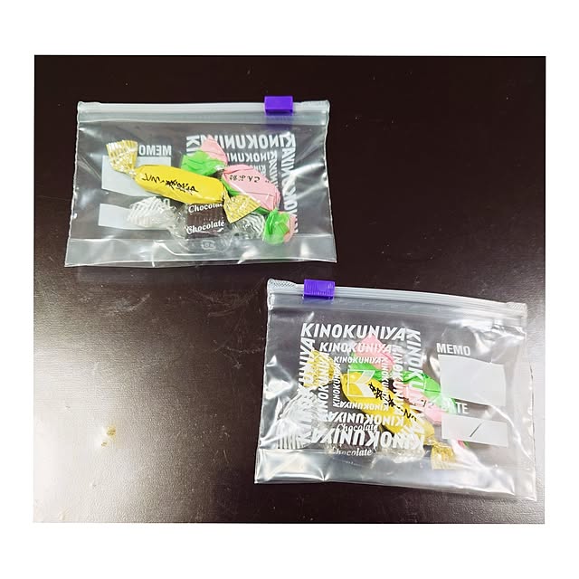 citsuraeさんの部屋