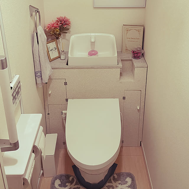otopaさんの実例写真
