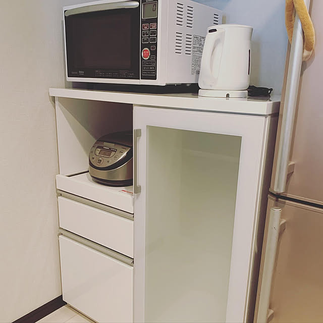 ainaさんの実例写真