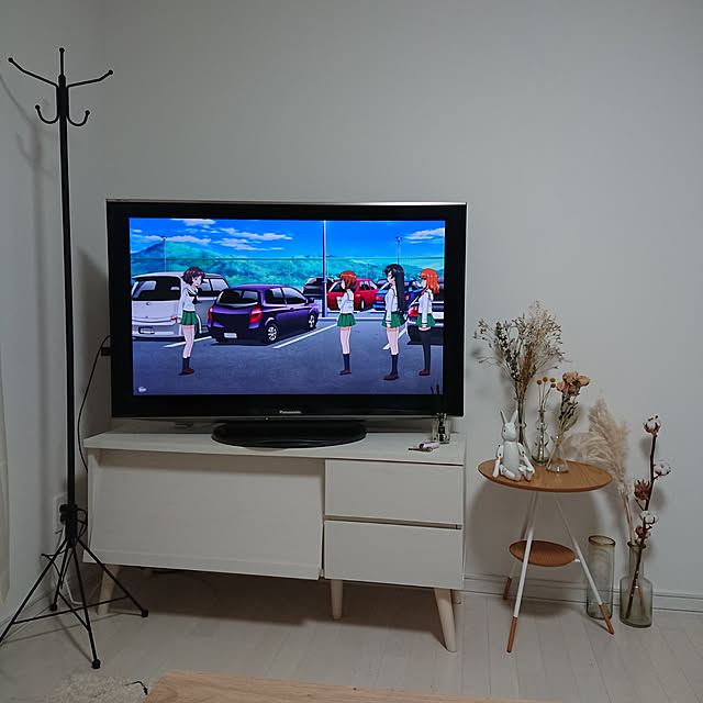 merolizmさんの実例写真