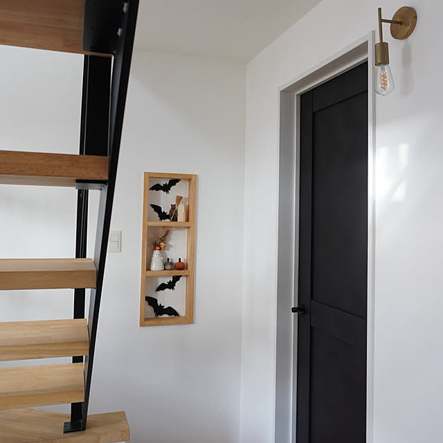 ss.my_homeさんの実例写真