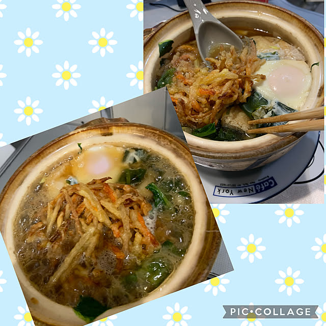 Aqettyさんの実例写真