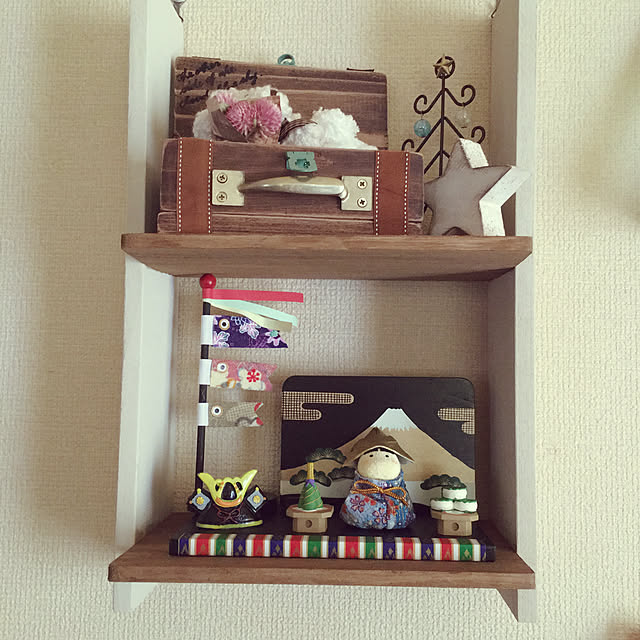 kimikimiさんの実例写真