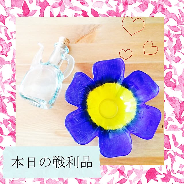 theDIYholic-keikoさんの実例写真