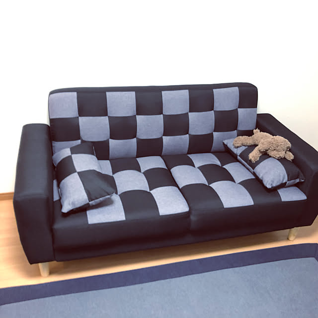 rakuda56さんの実例写真