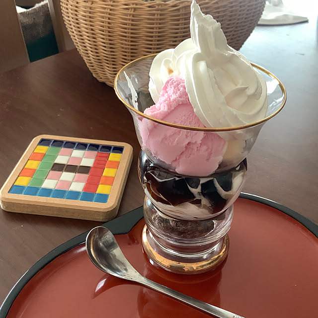 chiiyanさんの部屋