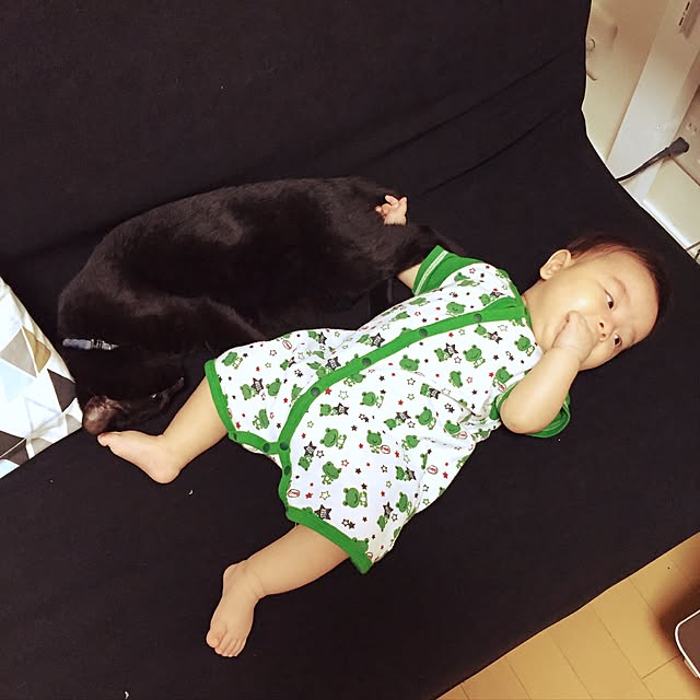 yuki0511さんの実例写真