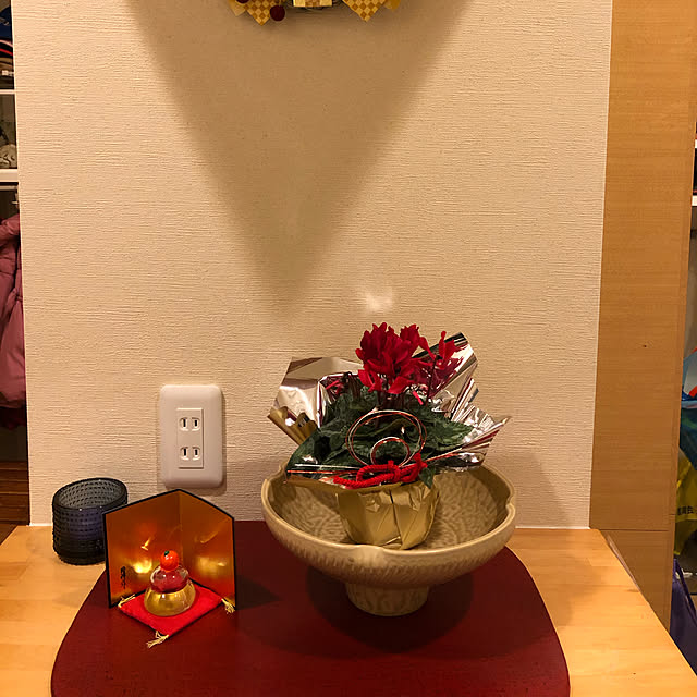 ringozakuraさんの実例写真