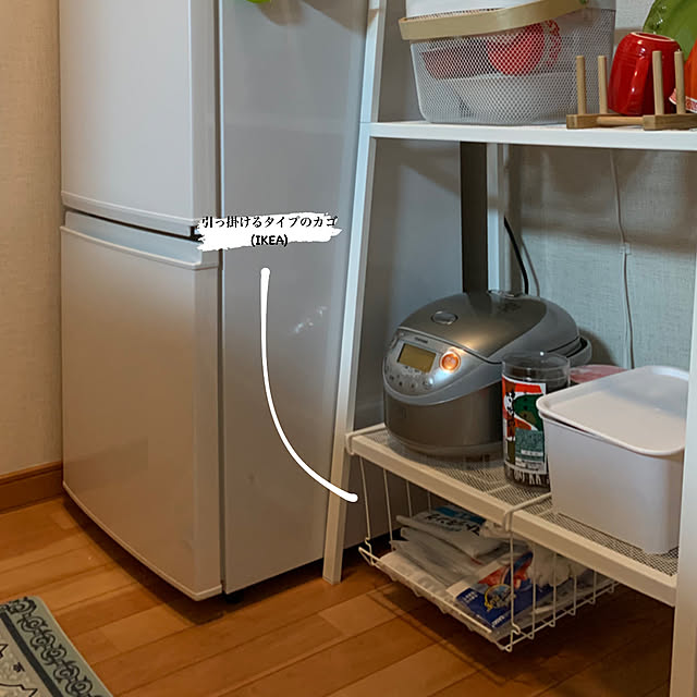 ass_____8さんの実例写真