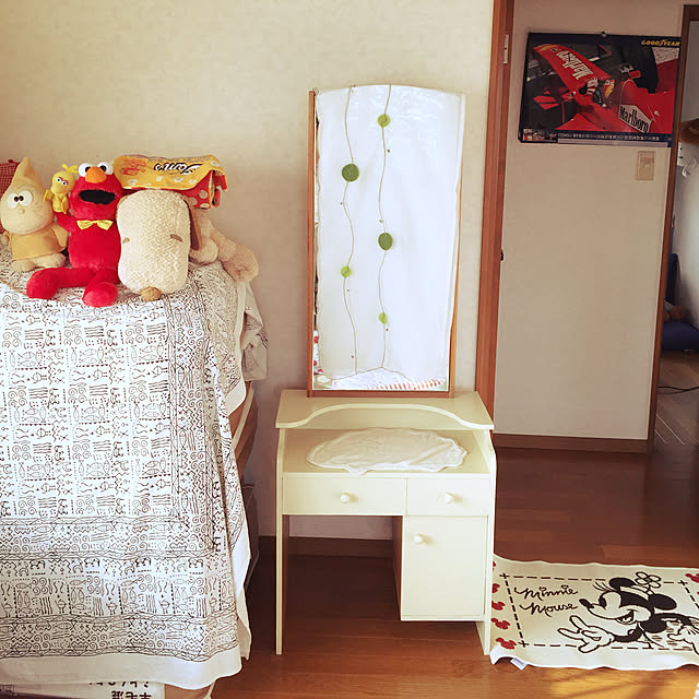 takakoさんの実例写真