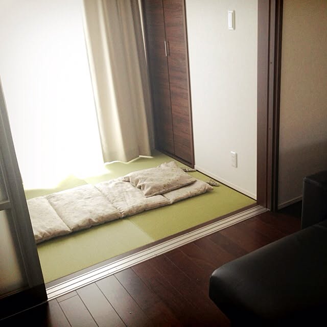 Hanaさんの実例写真