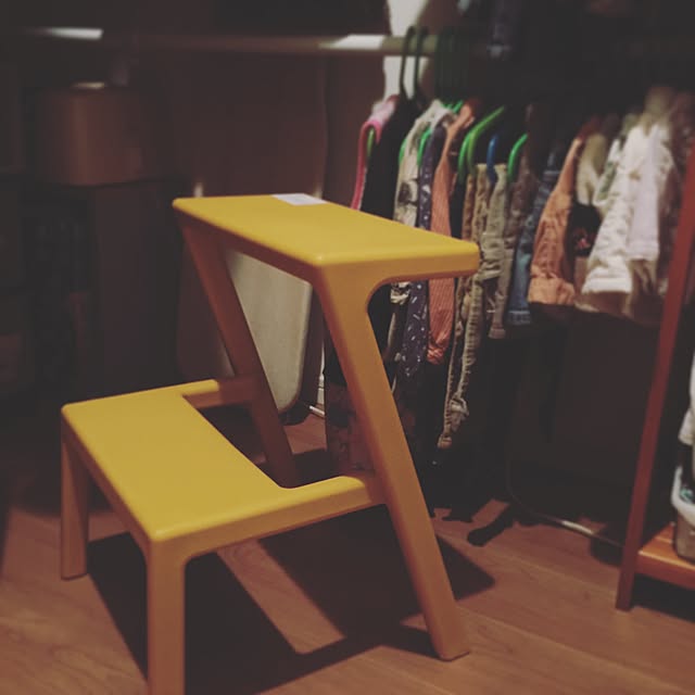 anzchanさんの実例写真
