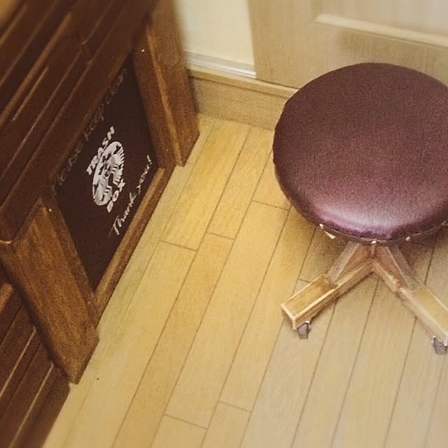Hideさんの実例写真