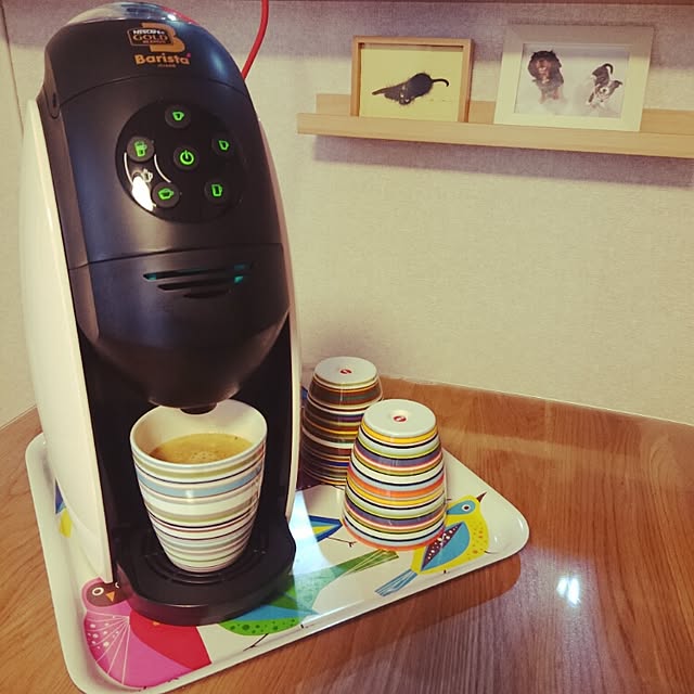 kosame918さんの実例写真