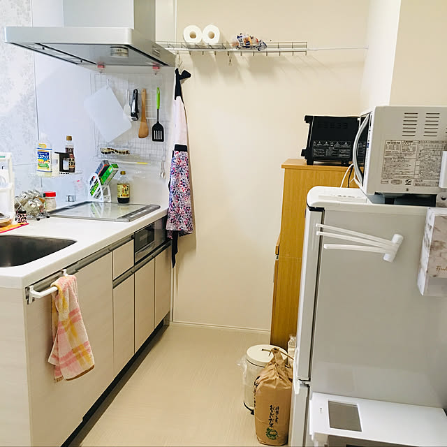 ニトリ レンジ台(ブリエ NRE 10575 NA) - 通販 | 家具と ニトリ レンジ台(ブリエ NRE 10575 NA) - 通販 | 家具と