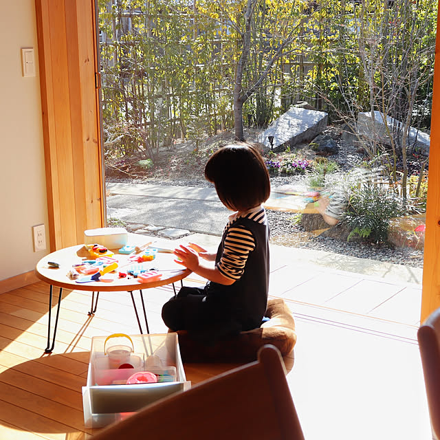 hiraya2015さんの実例写真